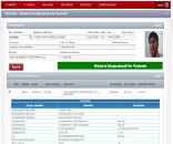 cbmedic gestion ocupacional