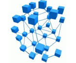 cbmedic interfacing hl7