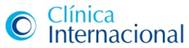 clinica internacional