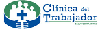 Clinica del Trabajador