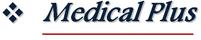 Medical Plus