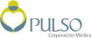 Pulso Salud