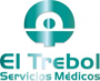Centro Médico El Trebol