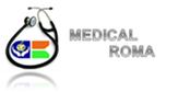 Medical Roma