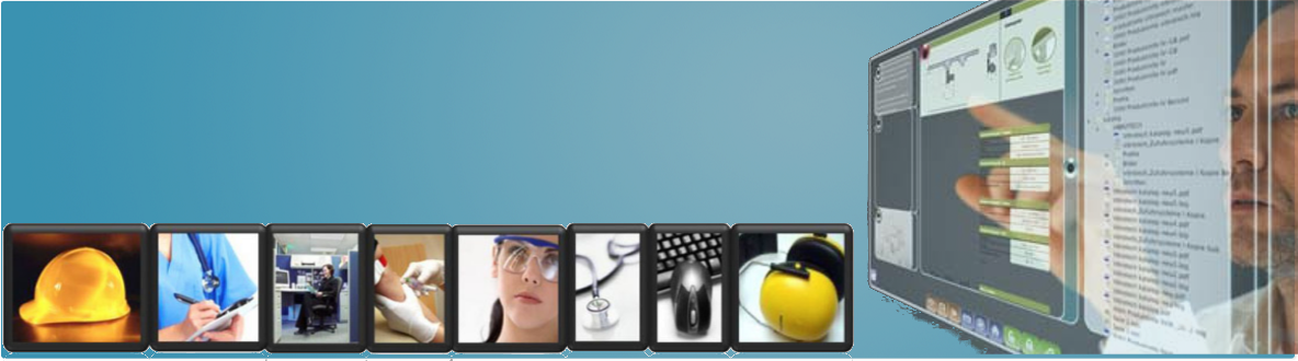 Cbmedic Gestión Ocupacional