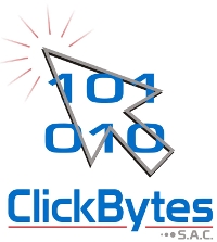 clickbytes s.a.c